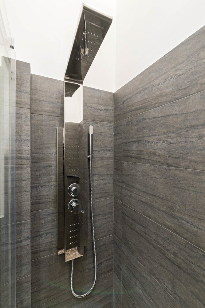 Hotel Room91 - S.peter
