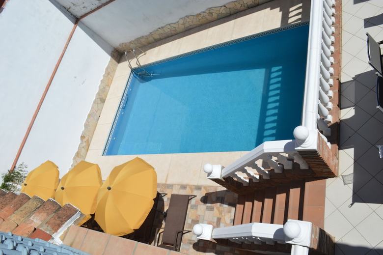 B&B Casa Arigili