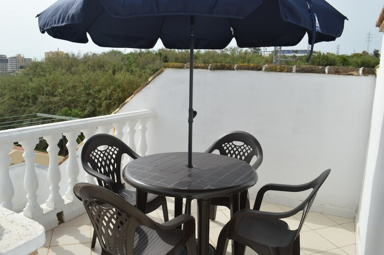 B&B Casa Arigili