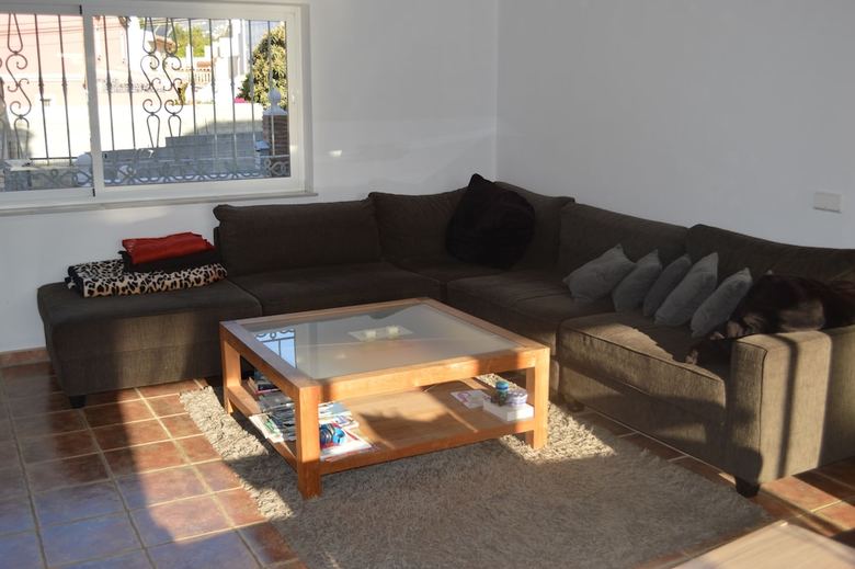 B&B Casa Arigili