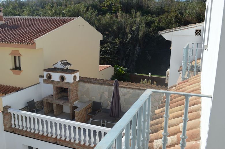 B&B Casa Arigili