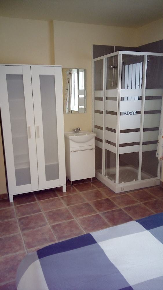 B&B Casa Arigili