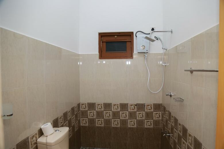 Hotel Nehansa Resort And Safari