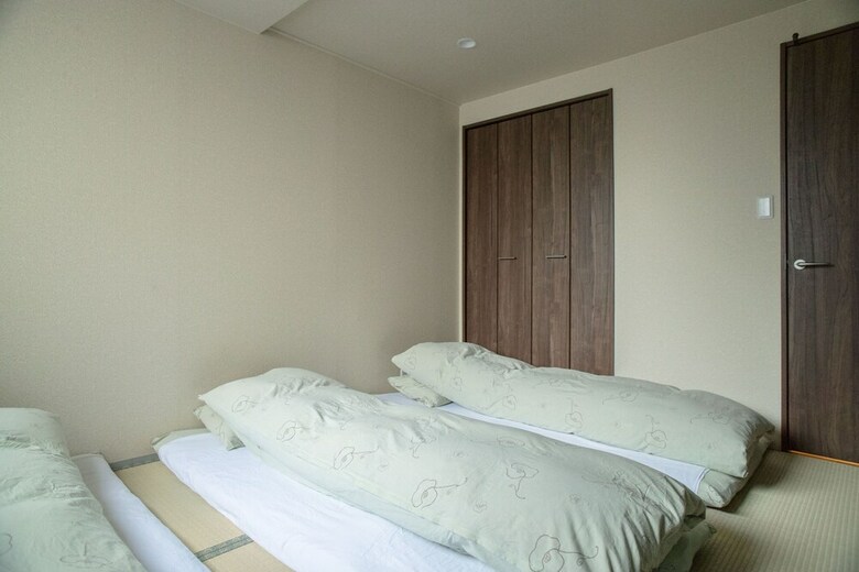 Apartamentos Minhouses