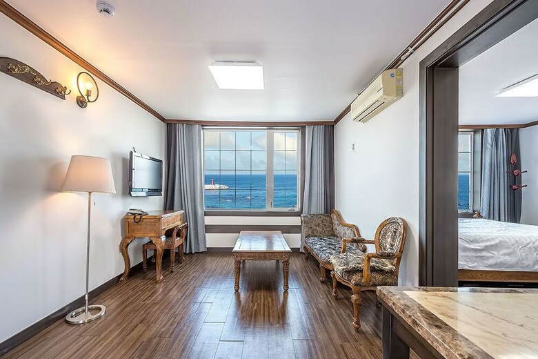Magellan Pension