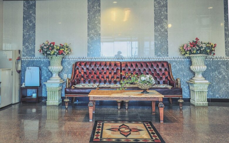 Magellan Pension