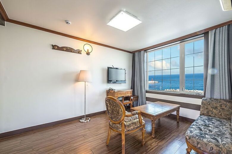 Magellan Pension