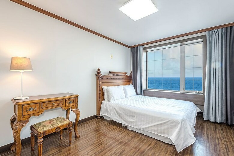 Magellan Pension