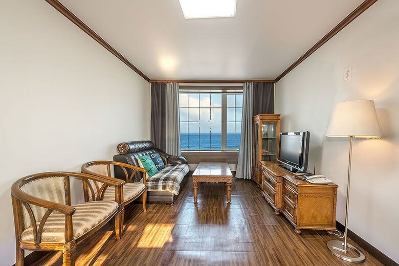 Magellan Pension