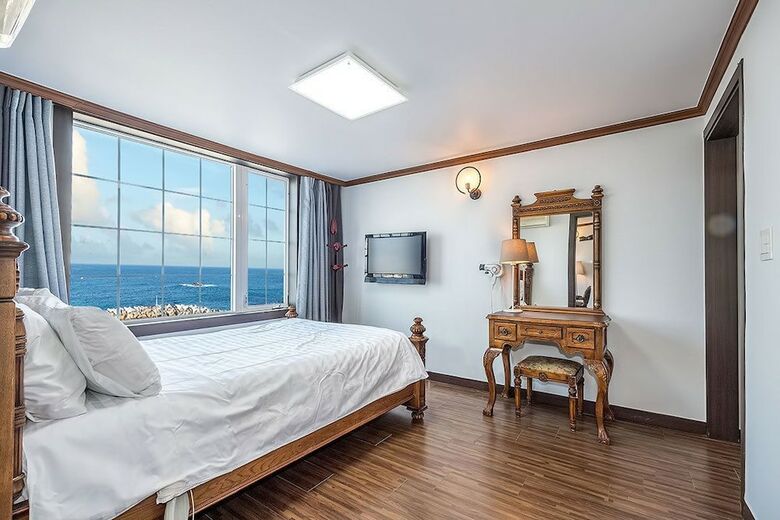 Magellan Pension