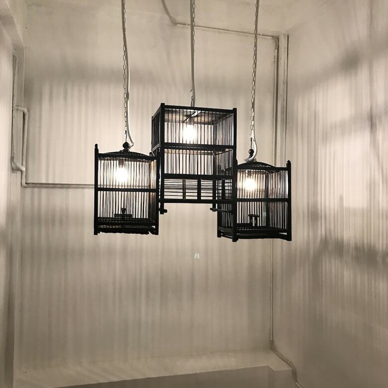 Hostal Slumwhite Hostel