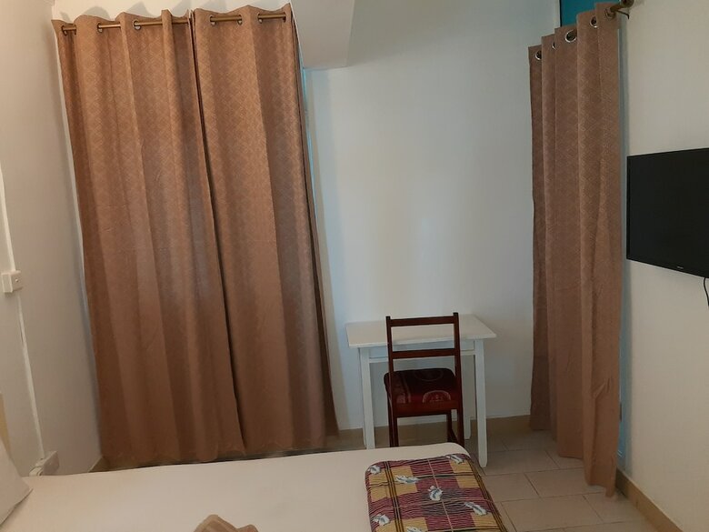 Hotel La Primerose