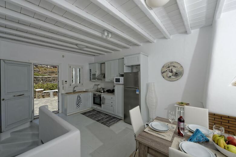Villa Harmony