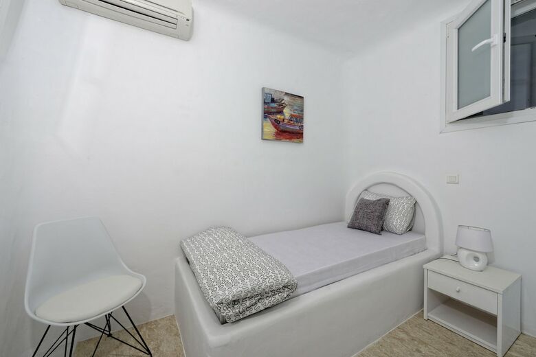Villa Harmony
