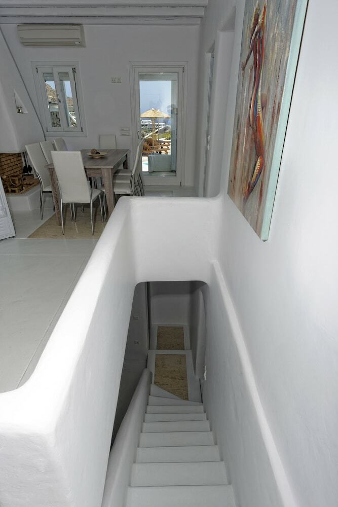 Villa Harmony