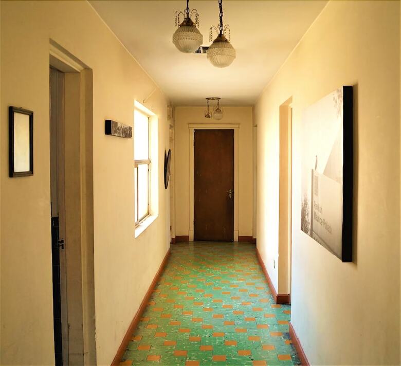 Hotel Makoi
