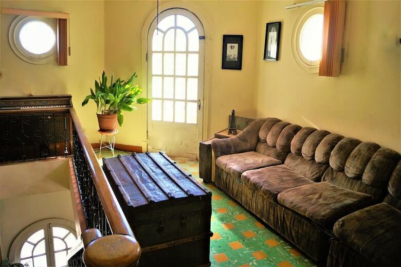Hotel Makoi