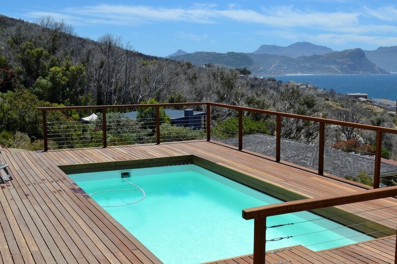 Hotel Oceans Drift Guest House - Adults Only