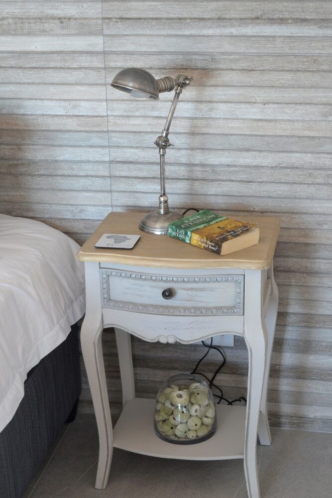Hotel Oceans Drift Guest House - Adults Only