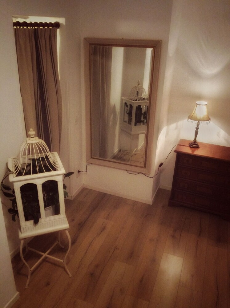 Hotell B�ckag�rden