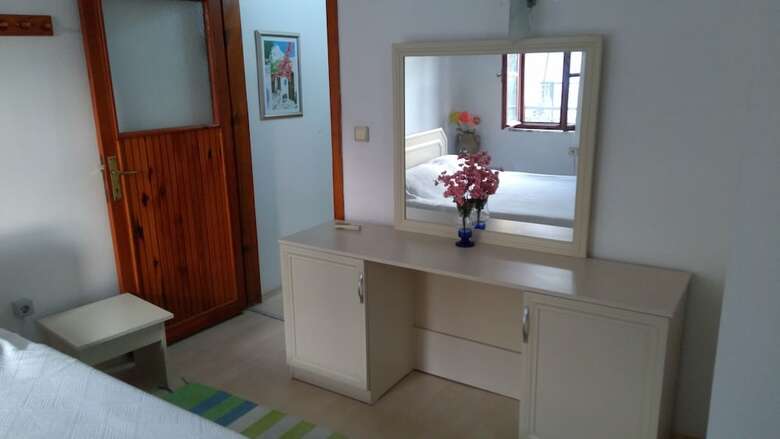 Hotel Guzel Gunler Oteli
