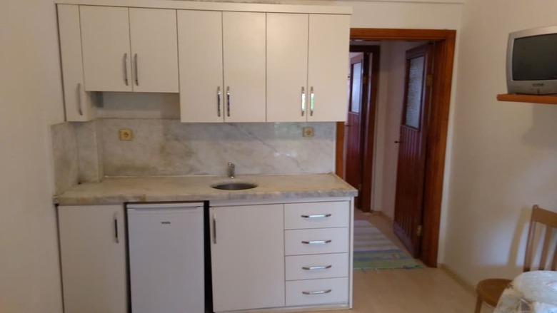 Hotel Guzel Gunler Oteli
