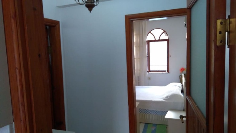 Hotel Guzel Gunler Oteli