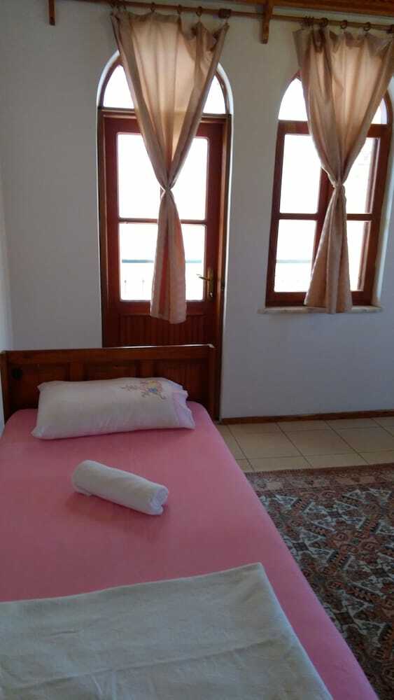Hotel Guzel Gunler Oteli
