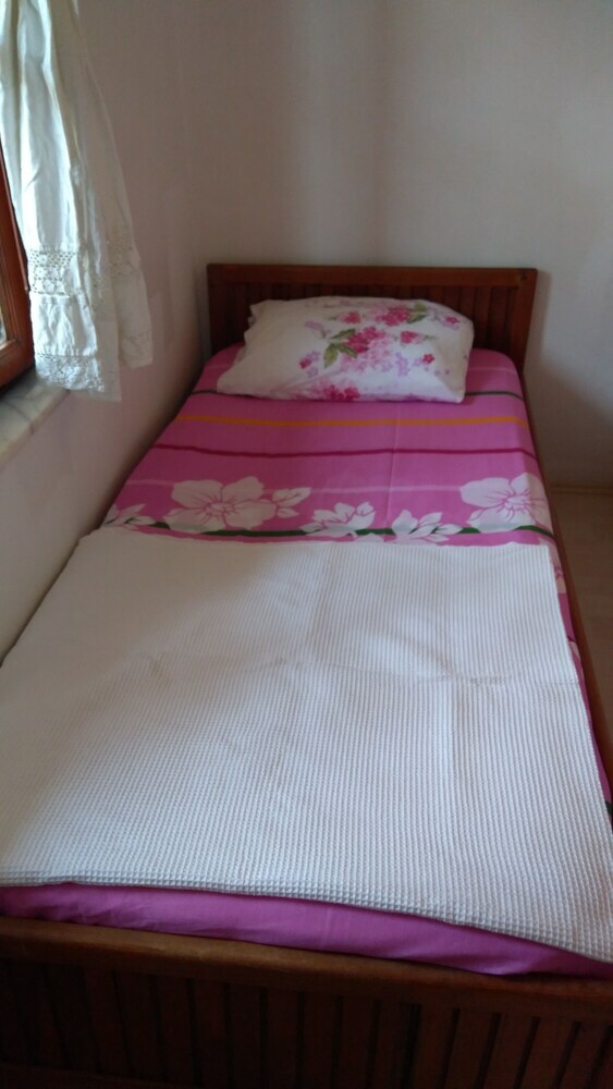 Hotel Guzel Gunler Oteli