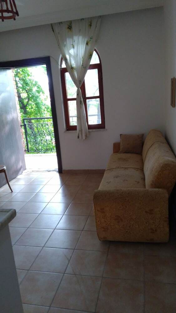 Hotel Guzel Gunler Oteli