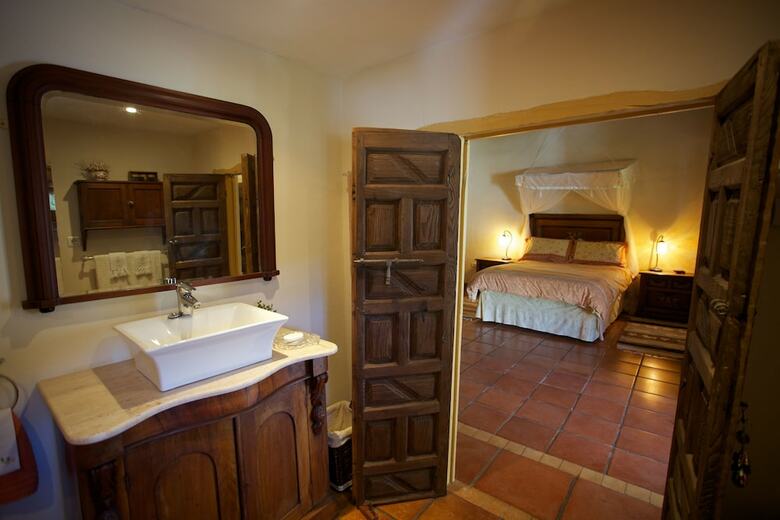 Villa Casa Estrella