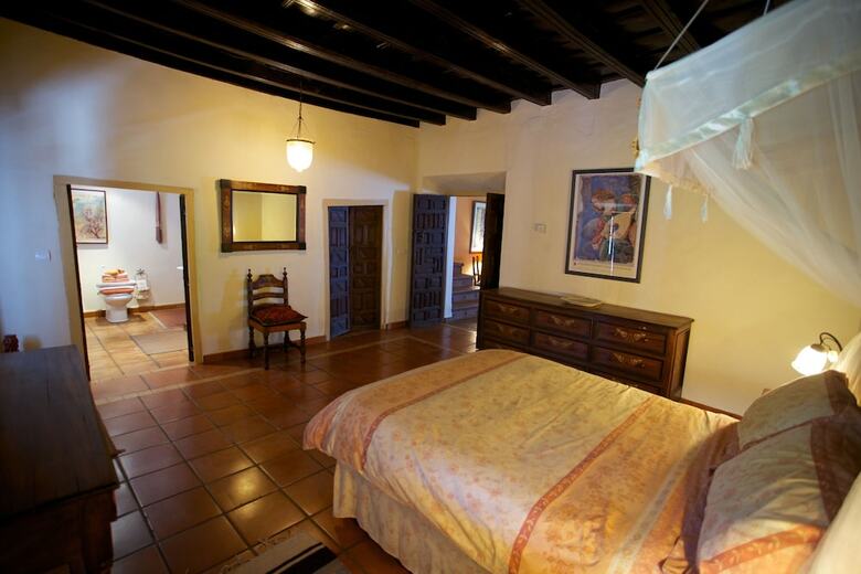 Villa Casa Estrella