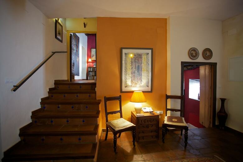 Villa Casa Estrella