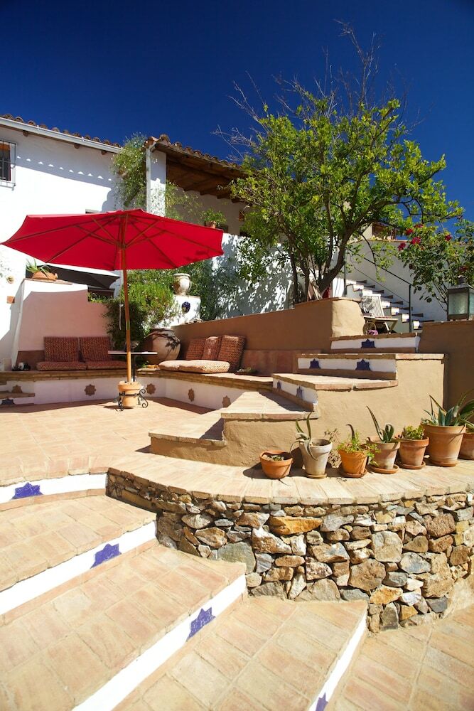 Villa Casa Estrella