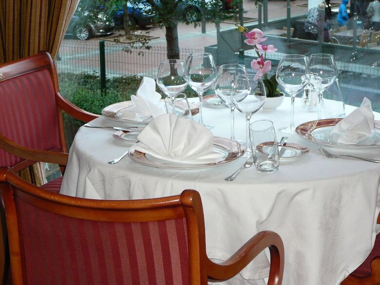 Hotel H�tel Hamiot