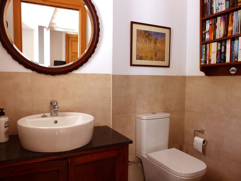 Villa Casa Carmen