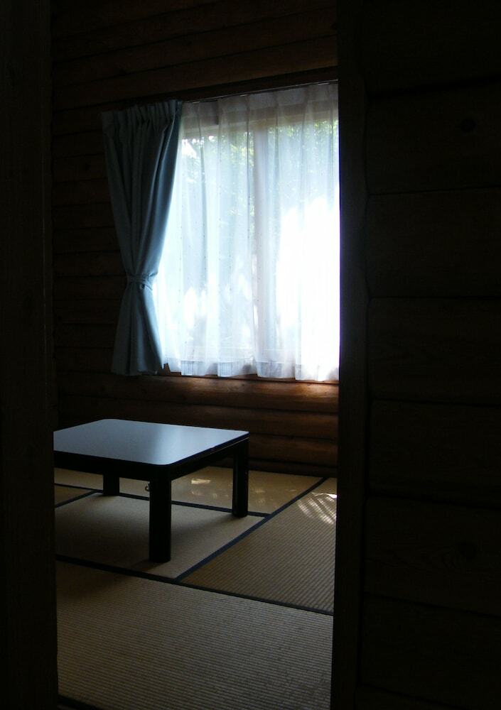 Karuizawa Sunny Village