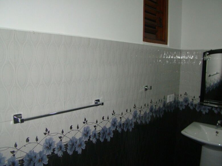 Hotel Rawana Mounttain View