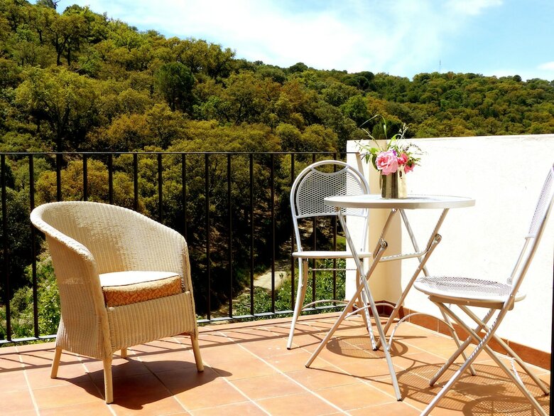 Villa Casa Antonio