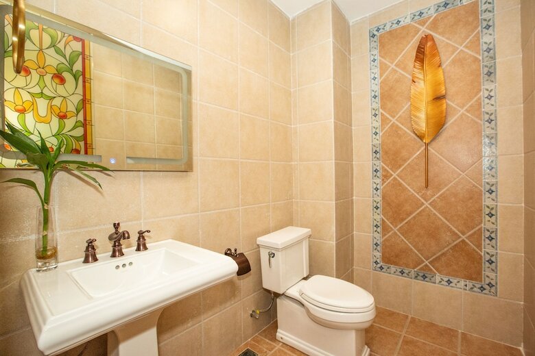 Hotel Da Mei Sha Yacht Club Resort