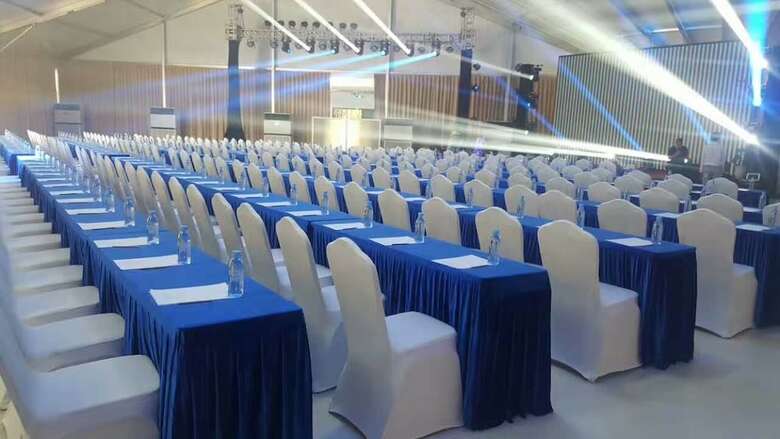 Hotel Da Mei Sha Yacht Club Resort