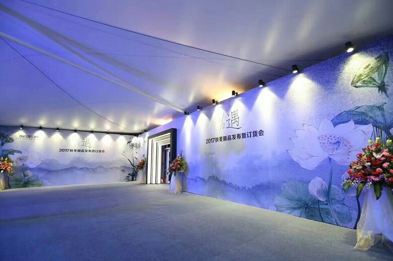 Hotel Da Mei Sha Yacht Club Resort