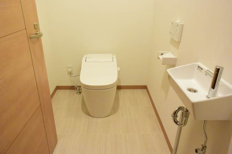 Hostal Kyoto Tsukiusagi - Hostel
