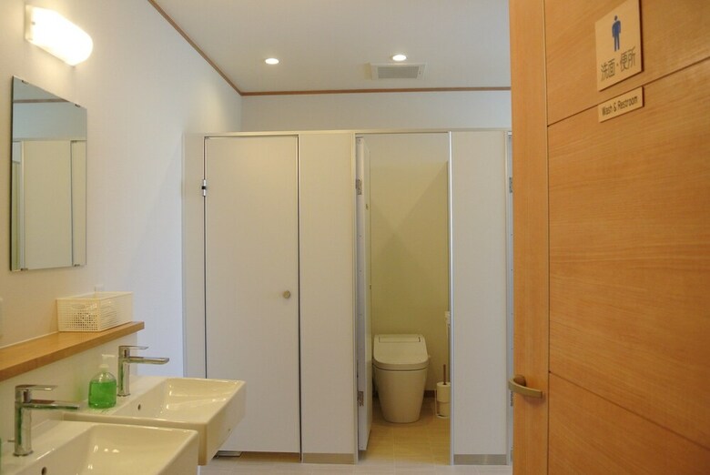 Hostal Kyoto Tsukiusagi - Hostel