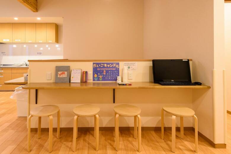 Hostal Kyoto Tsukiusagi - Hostel