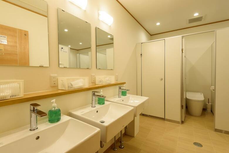Hostal Kyoto Tsukiusagi - Hostel