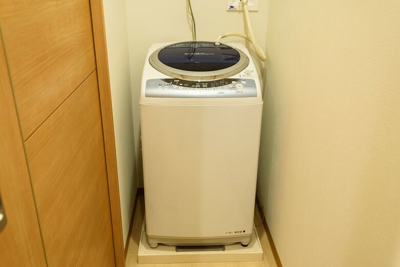 Hostal Kyoto Tsukiusagi - Hostel