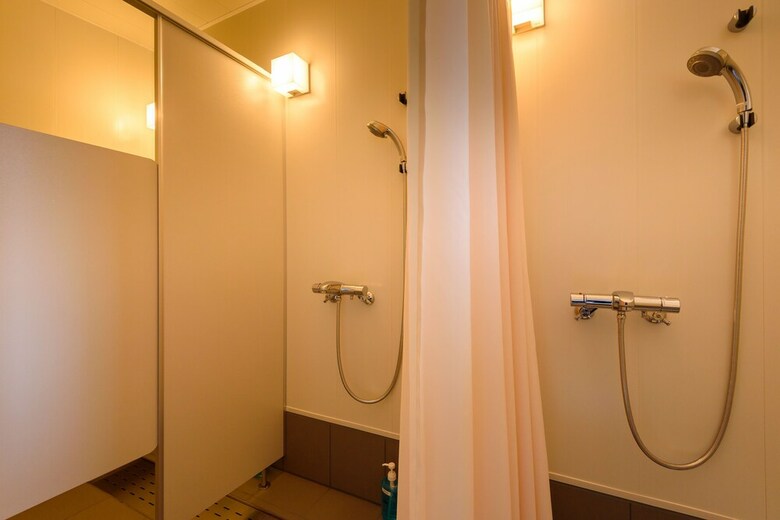 Hostal Kyoto Tsukiusagi - Hostel