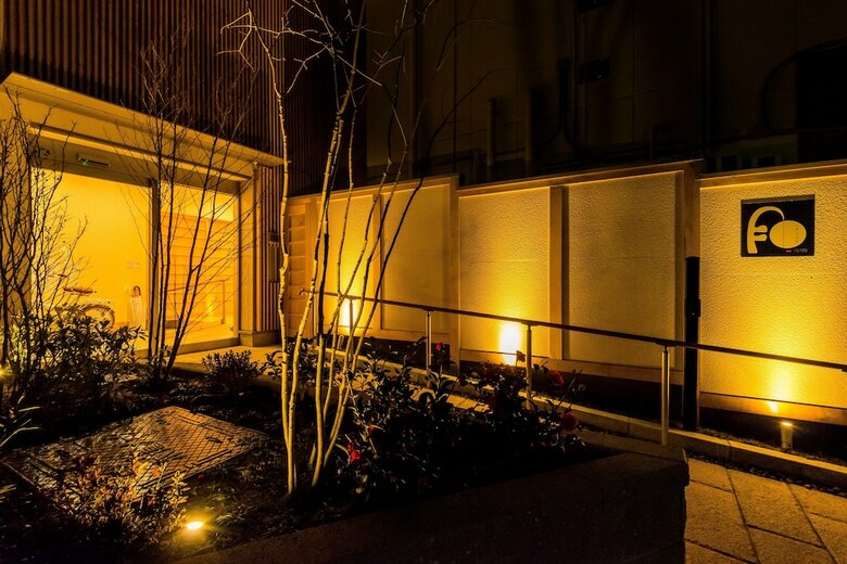 Hostal Kyoto Tsukiusagi - Hostel