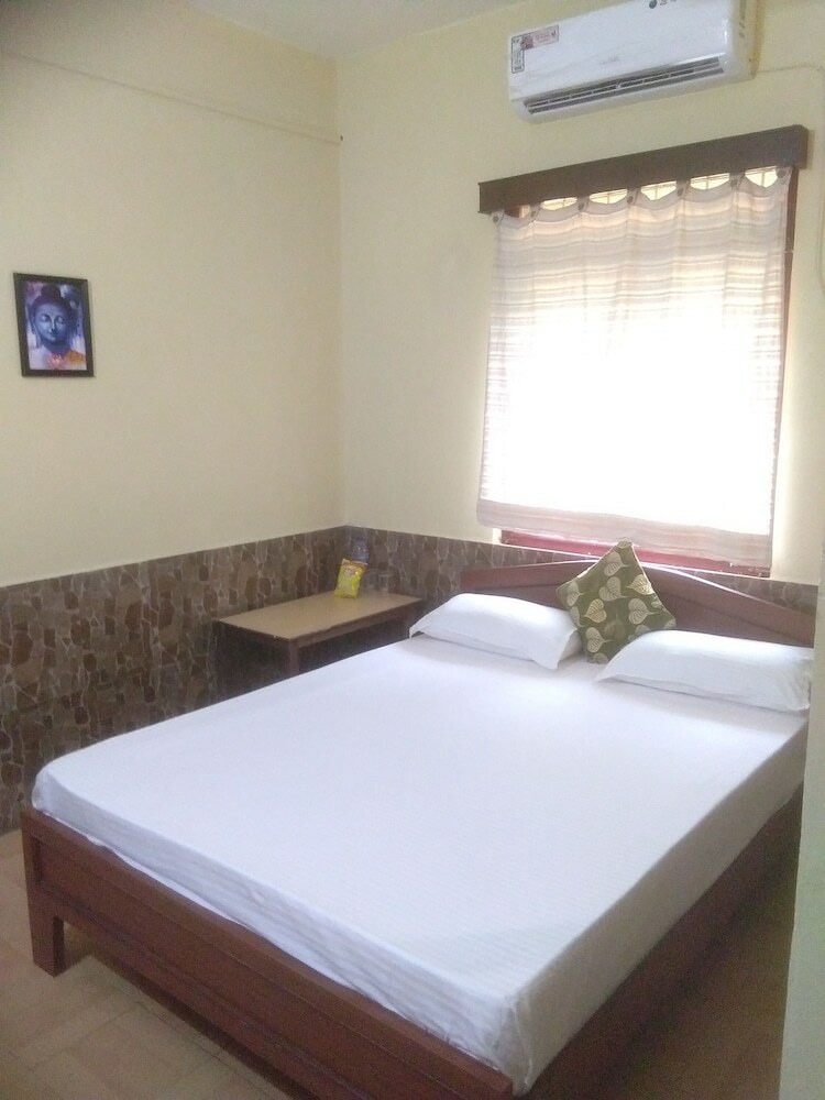 Hotel Beachwalk